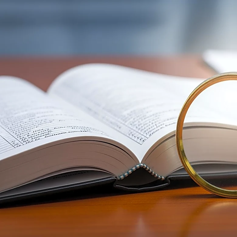 NEOGOV Acquires Miller Mendel to Enhance Public Safety Background Checks