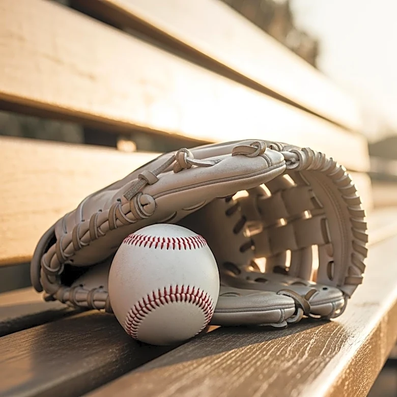 Yankees' Anthony Volpe's Return from Injury Remains Uncertain