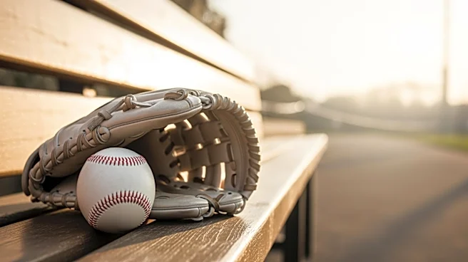 Yankees' Anthony Volpe's Return from Injury Remains Uncertain