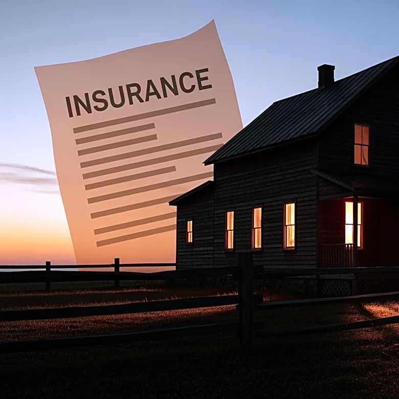 Iowa Widow Sues Over Premium-Financed Life Insurance Plan Threatening Family Farm