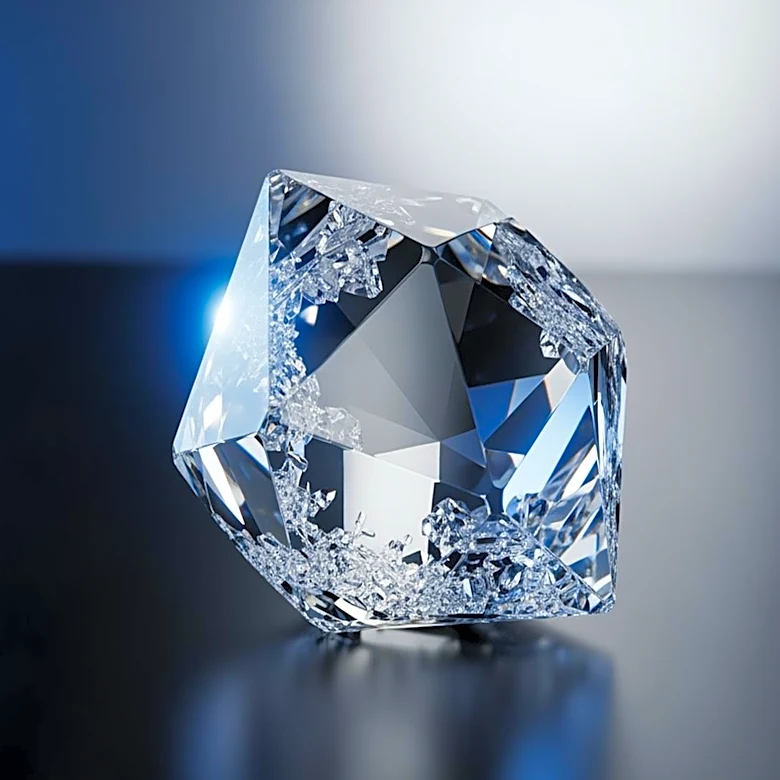 Critical Metals Announces Acquisition of European Lithium, Boosting Stock by 26%