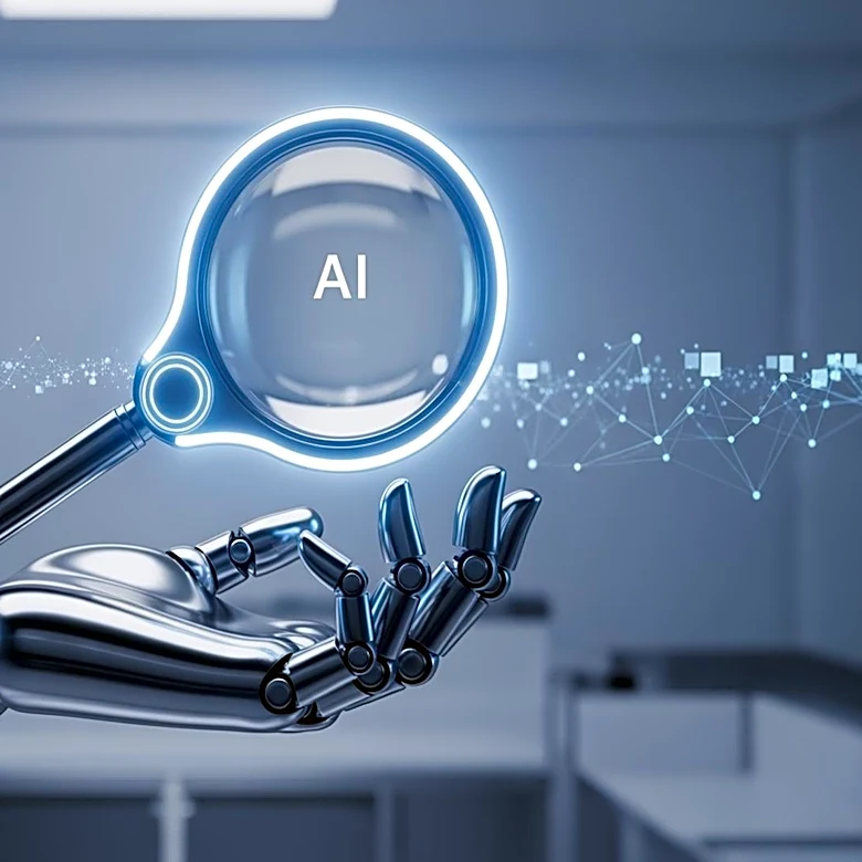 SquareMind Secures $18 Million to Innovate Skin Exams with Robotics and AI