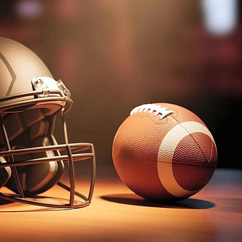 Arizona State Sun Devils' Top Prospects for Early NFL Draft Declaration