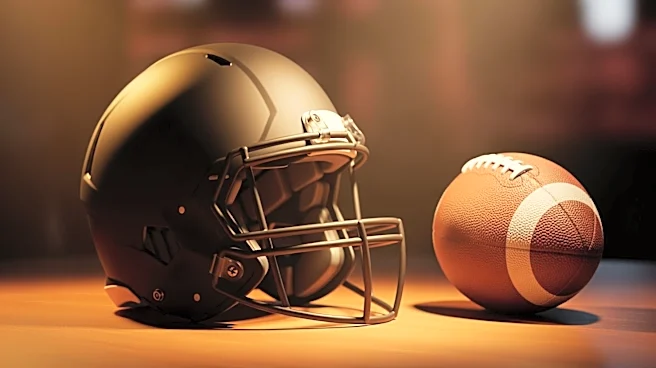 Arizona State Sun Devils' Top Prospects for Early NFL Draft Declaration