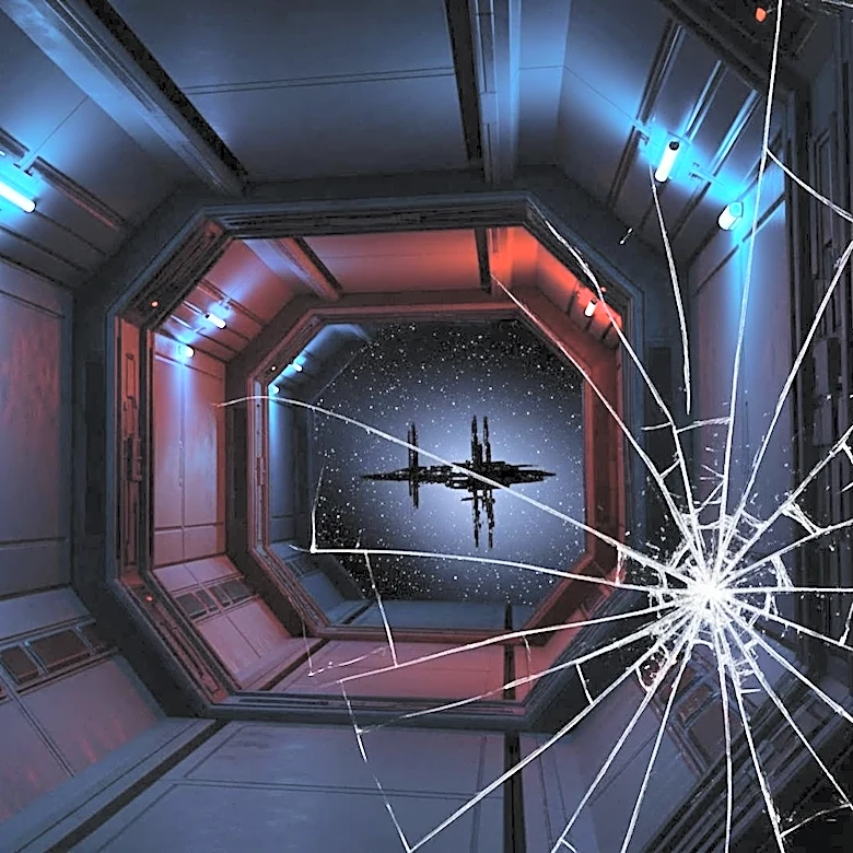 Supermassive Games Unveils 'Directive 8020' as a New Horror Experience in Space