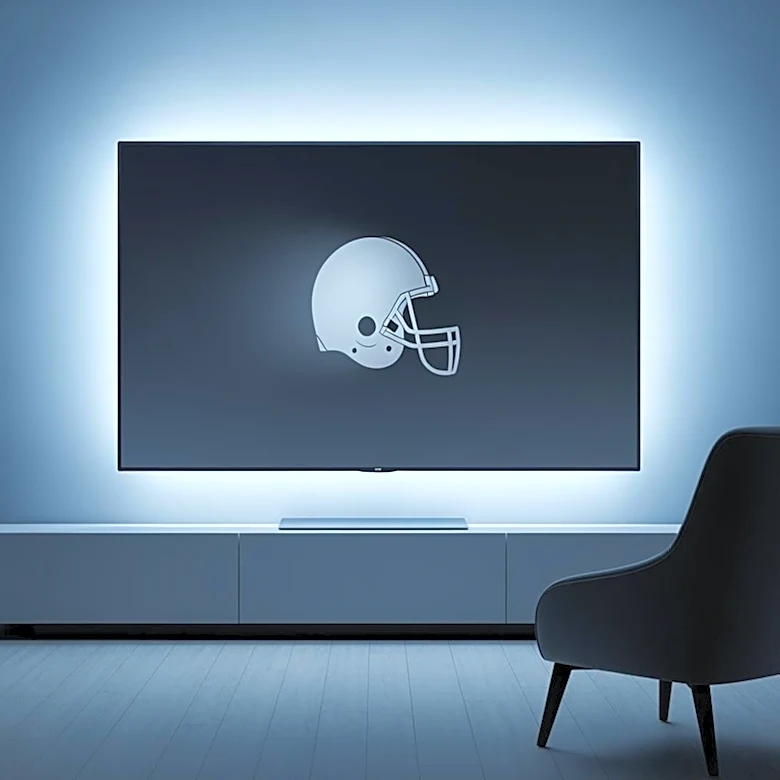 NFL Draft Viewership Declines to 13.2 Million for First Round