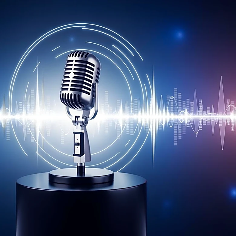 Taylor Swift Seeks Trademark Protection Against AI Misuse of Her Voice and Likeness