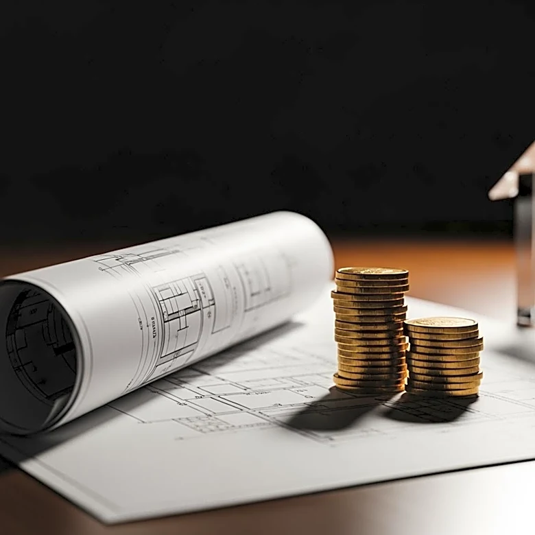 Homebuilders Face Profit Squeeze Despite Rising Orders Amid Incentive Strategies