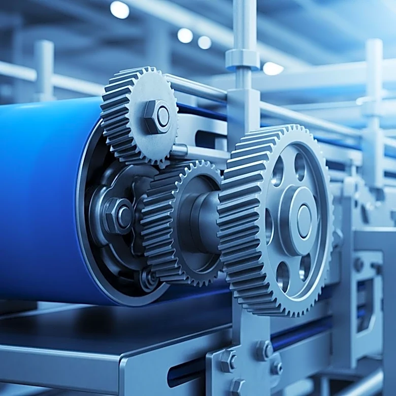 JBS Faces Potential Strike at Denver Plant Over Labor Disputes