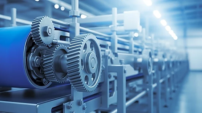 JBS Faces Potential Strike at Denver Plant Over Labor Disputes