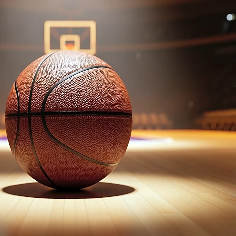 Jarred Vanderbilt Shines in Lakers' Playoff Game Despite Loss