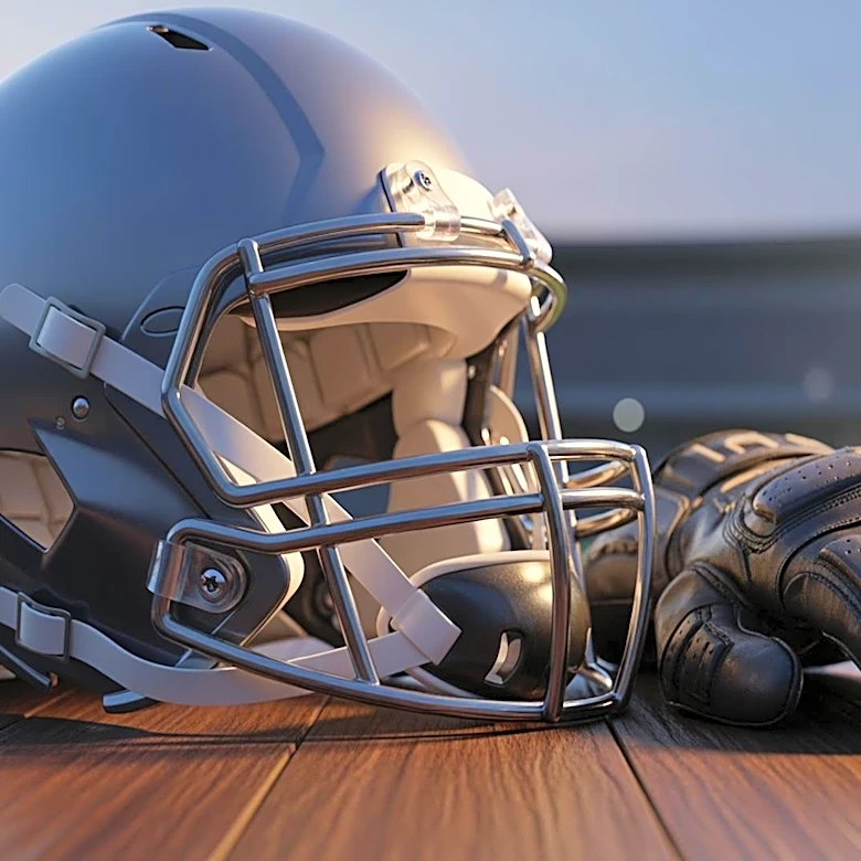 Tampa Bay Buccaneers Secure Future with Defensive Tackle Calijah Kancey