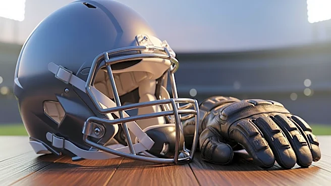 Tampa Bay Buccaneers Secure Future with Defensive Tackle Calijah Kancey