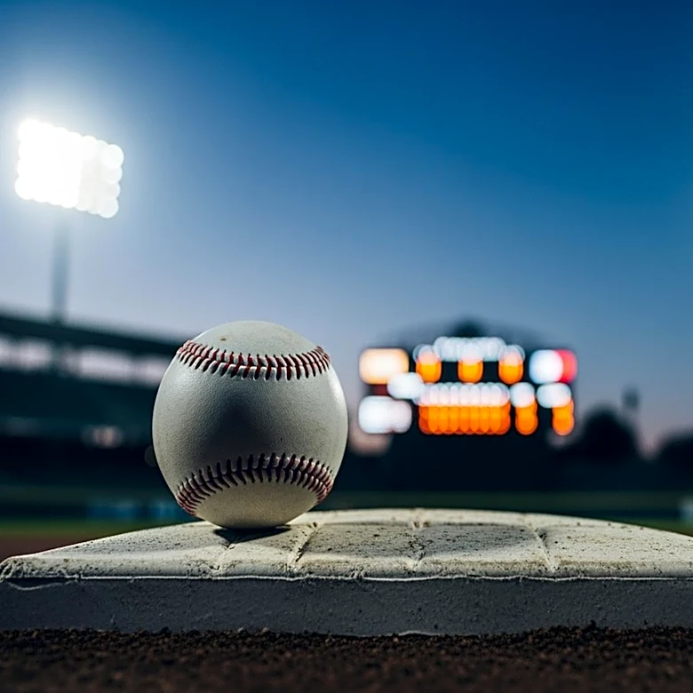 Angels Lose Lead in Ninth, Swept by Royals in Dramatic Series Finale