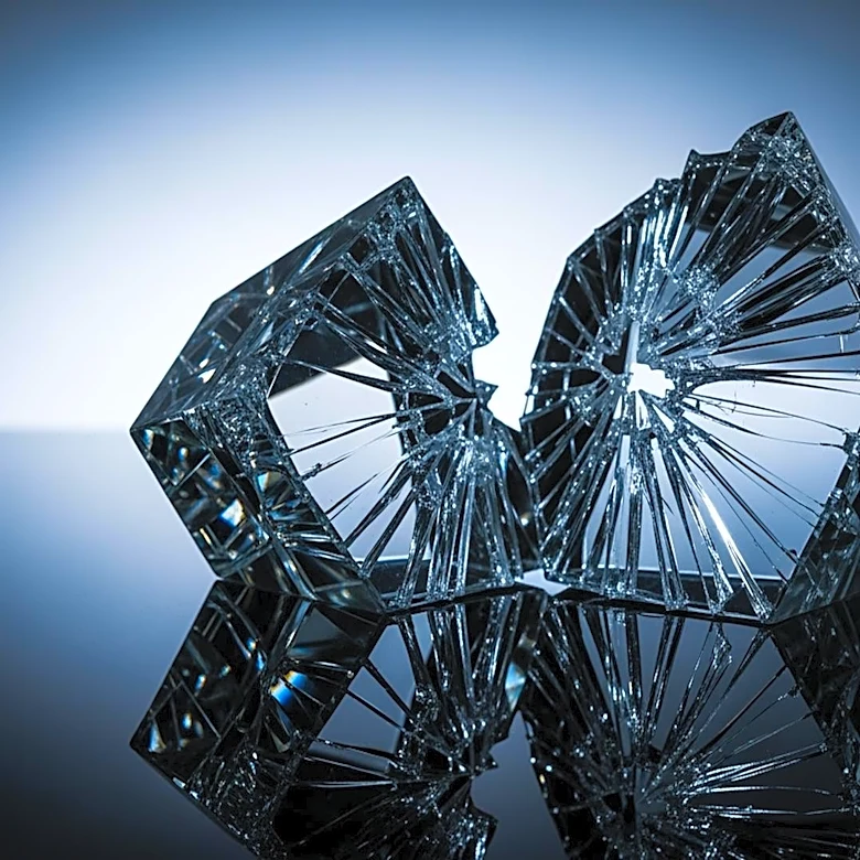 POET Technologies Faces Stock Plunge After Marvell Cancels Orders Over Confidentiality Breach