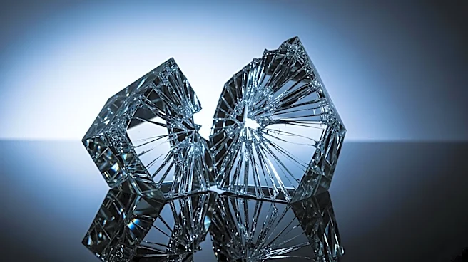 POET Technologies Faces Stock Plunge After Marvell Cancels Orders Over Confidentiality Breach