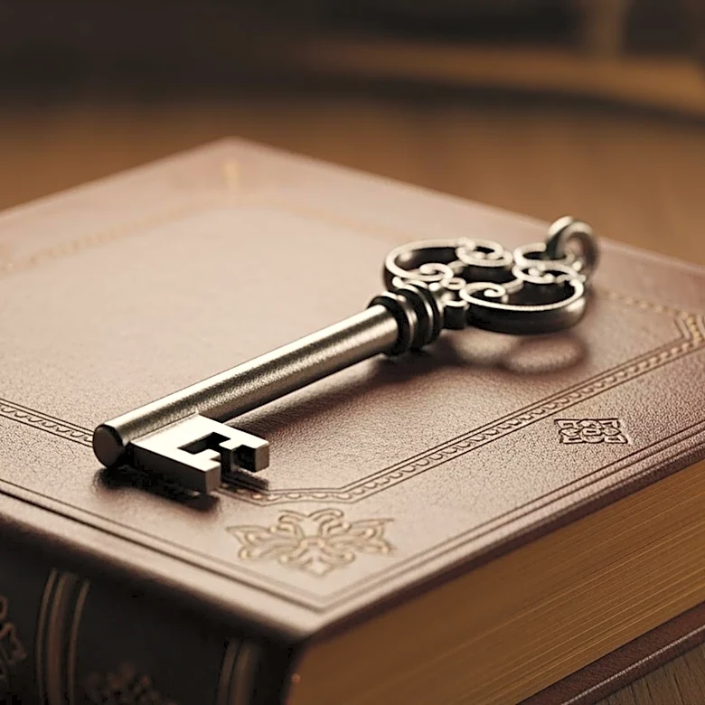 PBS Masterpiece Releases Teaser for 'The Forsytes' Season 2, Expanding Cast and Storyline