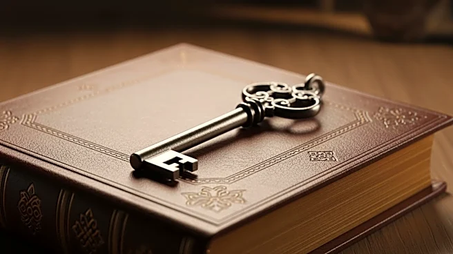 PBS Masterpiece Releases Teaser for 'The Forsytes' Season 2, Expanding Cast and Storyline