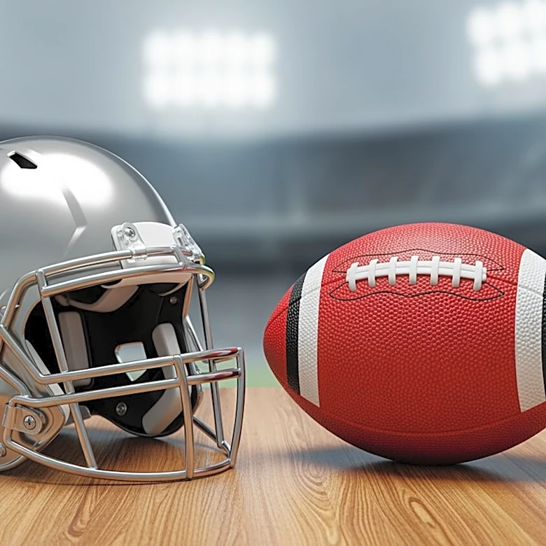 Buccaneers Secure Miami DE Rueben Bain in NFL Draft