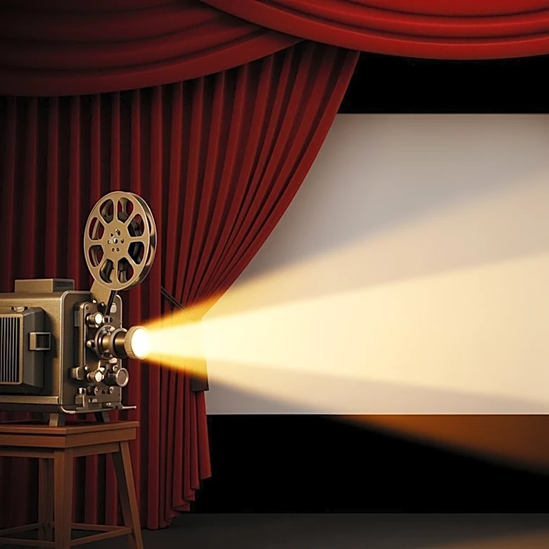 Paramount Pictures Releases Trailer for Final 'Jackass' Film Featuring Johnny Knoxville