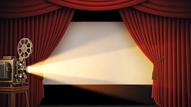 Paramount Pictures Releases Trailer for Final 'Jackass' Film Featuring Johnny Knoxville