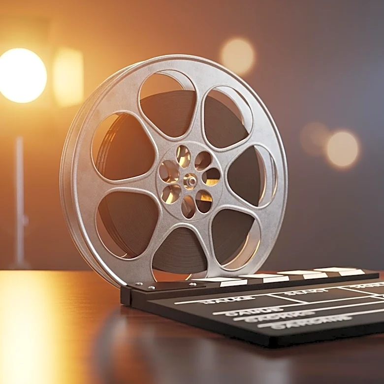 Magnetic Labs Launches $50 Million Film Fund to Boost Indie Movie Financing