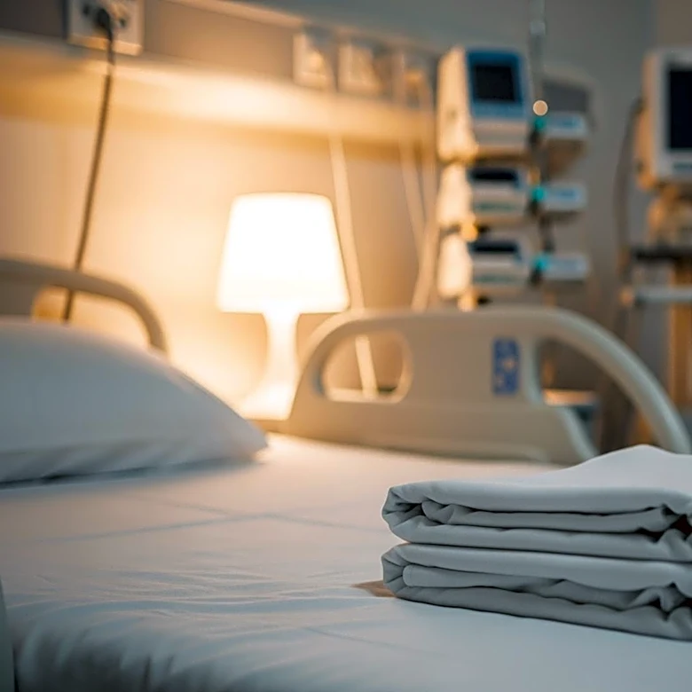 Lawrence Taylor Hospitalized for Stomach Issue, Condition Not Life-Threatening