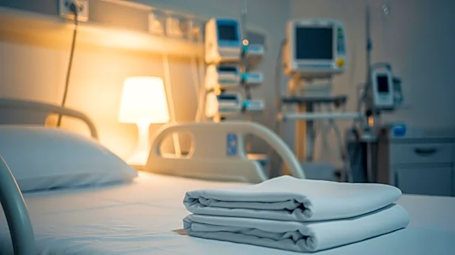 Lawrence Taylor Hospitalized for Stomach Issue, Condition Not Life-Threatening