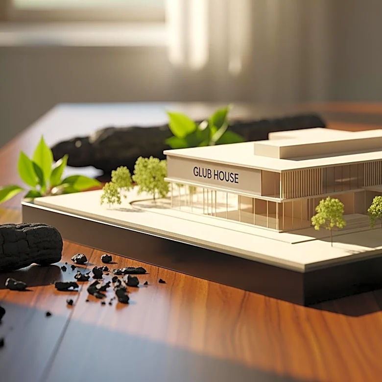 Oakland Hills Country Club Unveils New Clubhouse After Devastating Fire