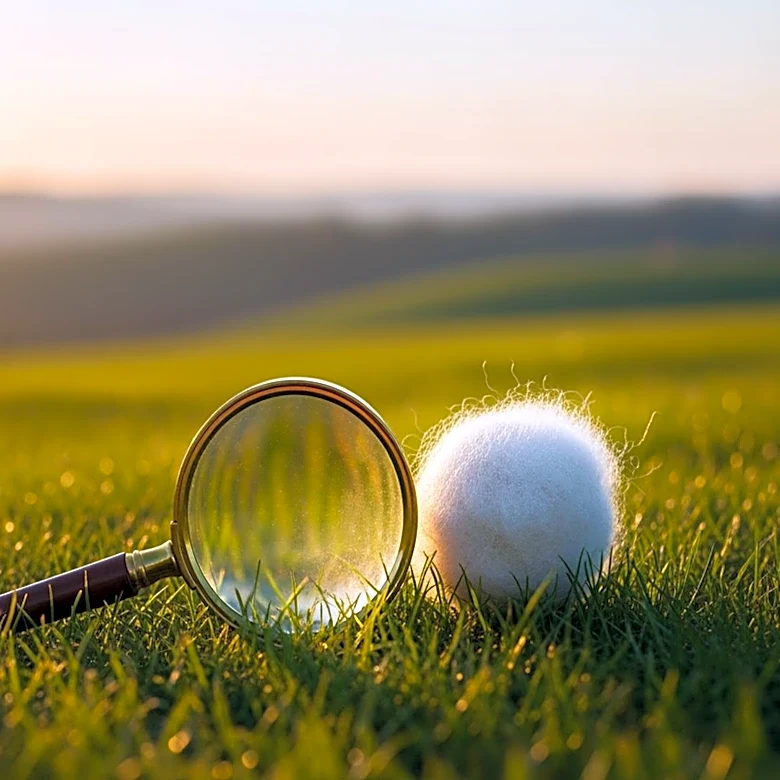 The Sheep Detectives: A Heartfelt Comedy-Mystery Film Tackling Grief and Acceptance