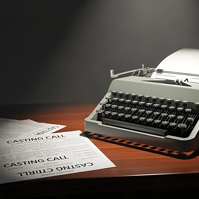 Amazon MGM's 'Tyrant' Thriller Expands Cast with Notable Additions