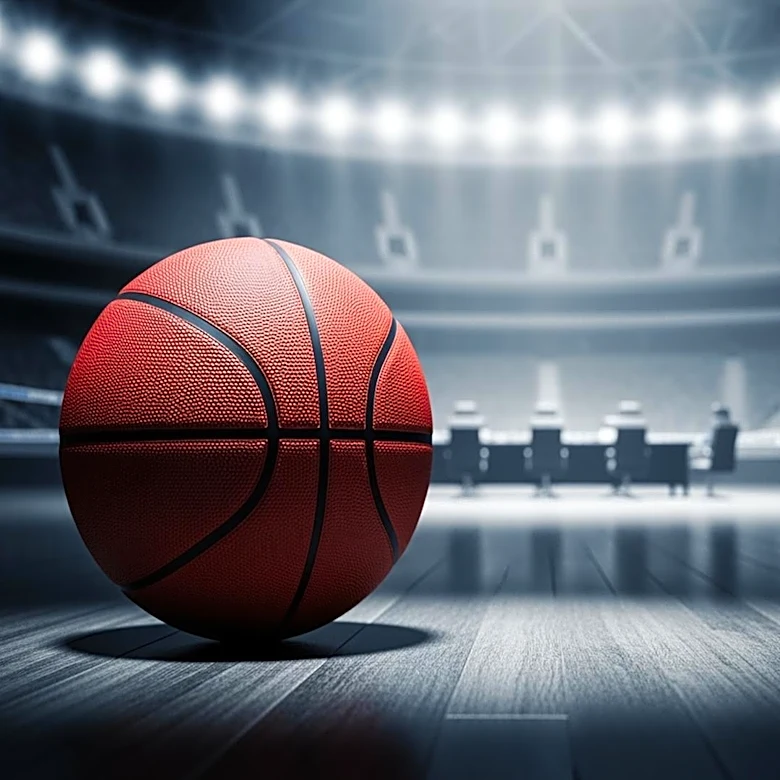 Pat Riley Confirms Continued Leadership of Miami Heat Amidst Playoff Miss