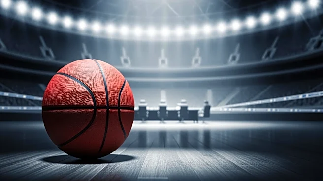 Pat Riley Confirms Continued Leadership of Miami Heat Amidst Playoff Miss