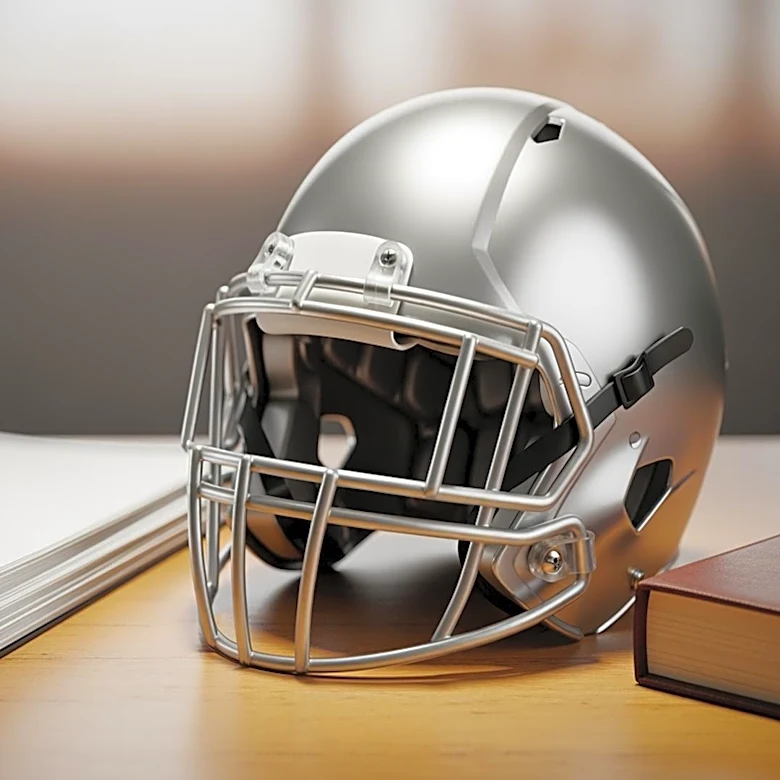 Minnesota Vikings Address Center Position in 2026 NFL Draft