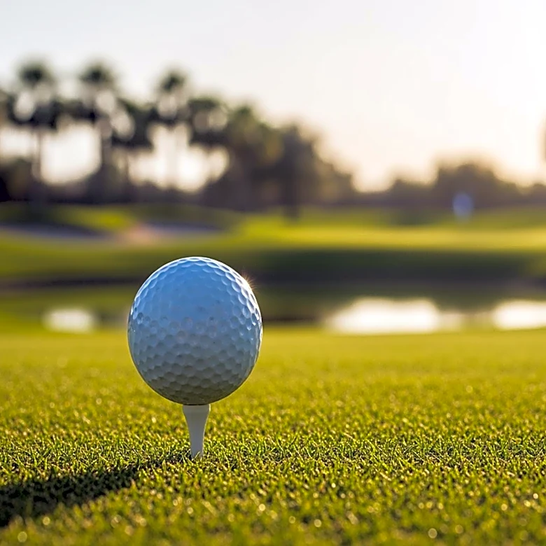 PGA Tour's 2026 Cadillac Championship Returns to Trump National Doral with $20 Million Prize Fund