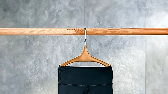 CRZ Yoga Leggings: A Comprehensive Review of the Viral Amazon Brand