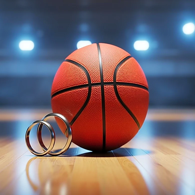 WNBA Star Paige Bueckers Addresses Relationship with Azzi Fudd Amid Draft Speculations