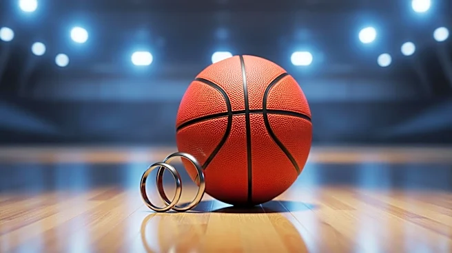 WNBA Star Paige Bueckers Addresses Relationship with Azzi Fudd Amid Draft Speculations