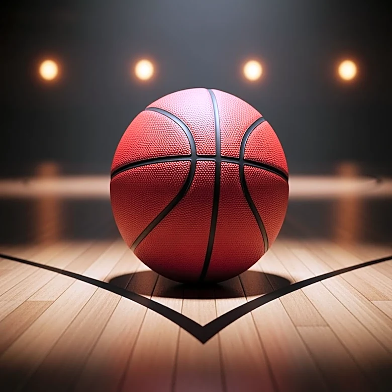 Cooper Flagg Secures NBA Rookie of the Year Amidst Tight Competition with Kon Knueppel