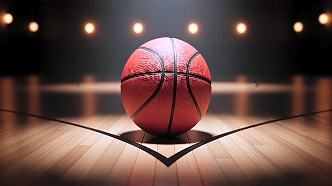 Cooper Flagg Secures NBA Rookie of the Year Amidst Tight Competition with Kon Knueppel