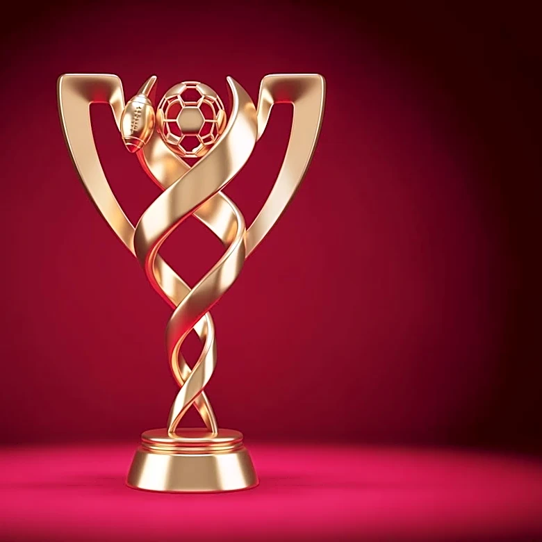 Stanford University Maintains 50-Year Streak of NCAA Championships Across Multiple Sports