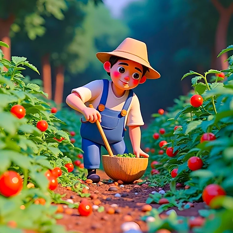 Project RED Celebrates 36 Years of Agricultural Education