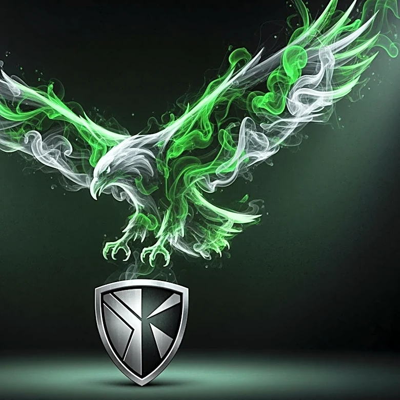 Philadelphia Eagles Draft Nigerian Defensive Lineman Uar Bernard Amid High Hopes