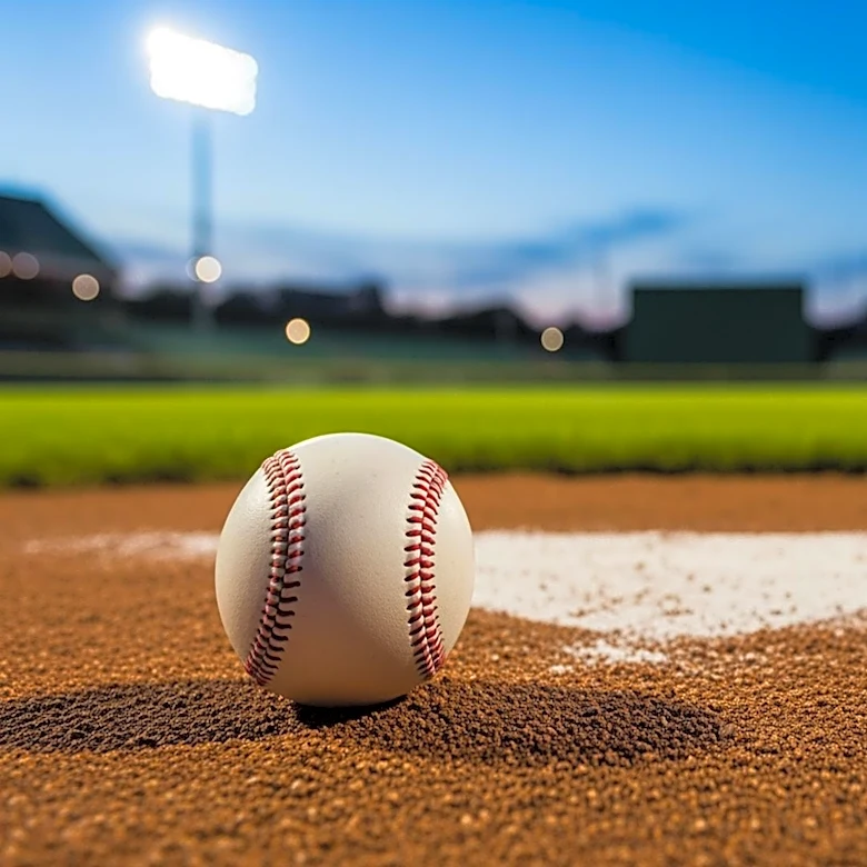 Seattle Mariners Aim to Extend Winning Streak Against Minnesota Twins