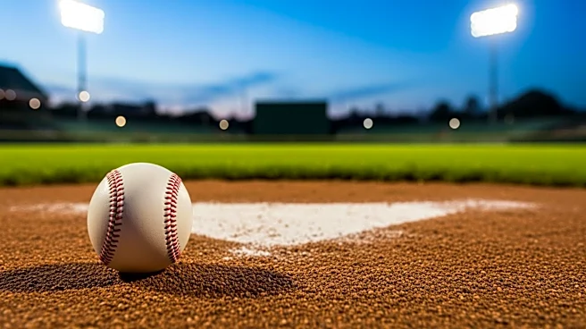 Seattle Mariners Aim to Extend Winning Streak Against Minnesota Twins