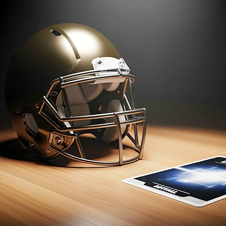 Virginia Cavaliers' Prospects for Early NFL Draft Declaration