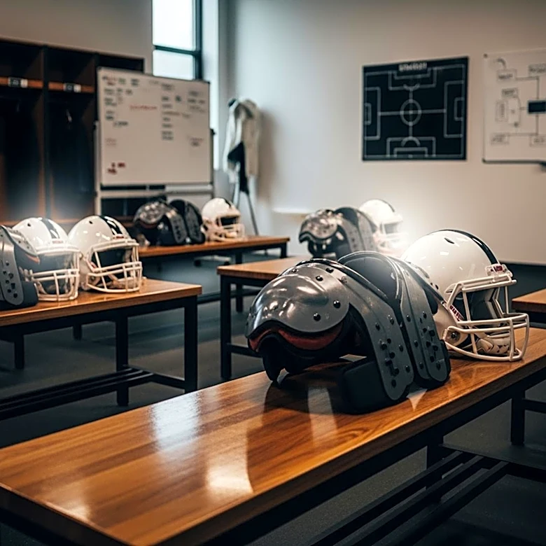 Virginia Tech's Transfer Strategy Aims to Address NFL Draft Losses