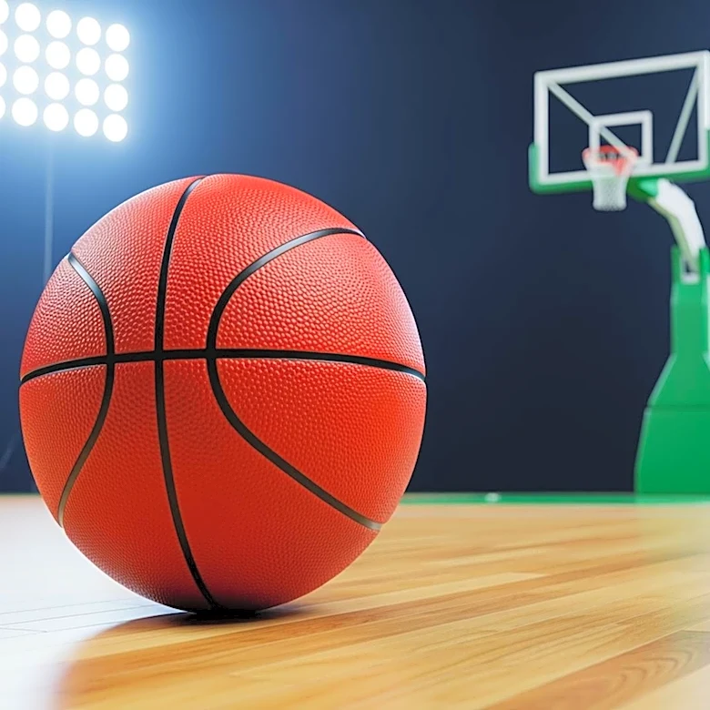 Boston Celtics Dominate 76ers to Secure 3-1 Series Lead, Payton Pritchard Sets NBA Playoffs Record