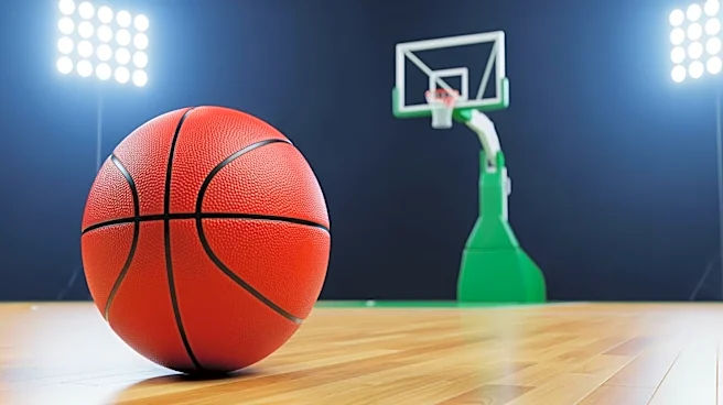 Boston Celtics Dominate 76ers to Secure 3-1 Series Lead, Payton Pritchard Sets NBA Playoffs Record