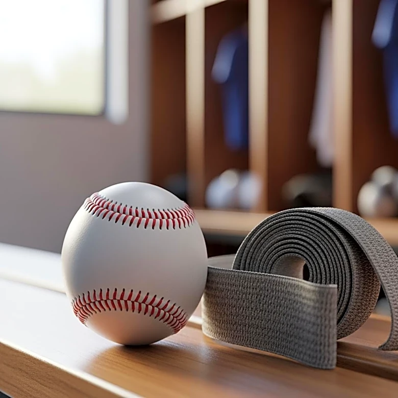 Yankees Await MRI Results on Giancarlo Stanton's Calf Injury Amid Ongoing Injury Concerns